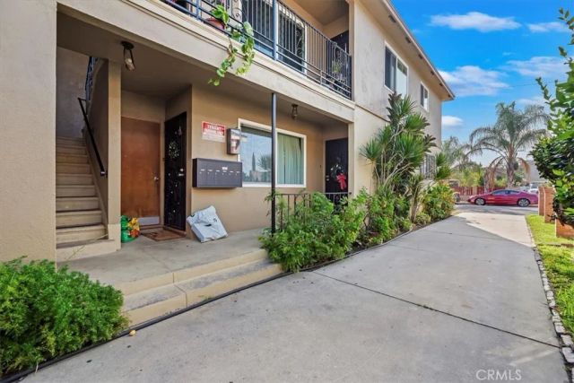 3213 Hill, Huntington Park, CA 90255