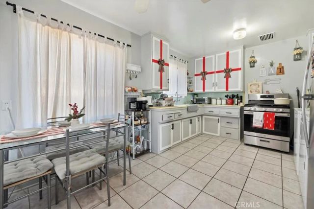 3213 Hill, Huntington Park, CA 90255