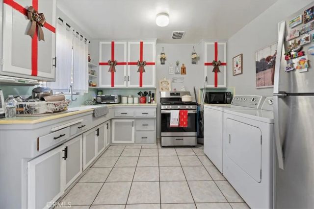 3213 Hill, Huntington Park, CA 90255