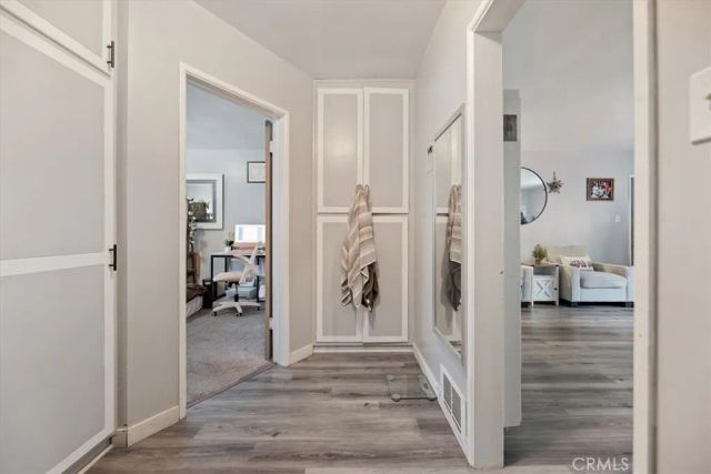 3213 Hill, Huntington Park, CA 90255