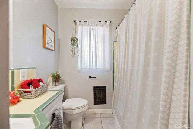 3213 Hill, Huntington Park, CA 90255