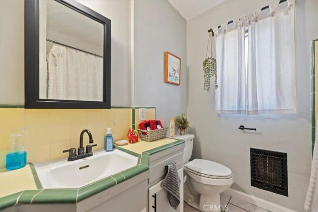 3213 Hill, Huntington Park, CA 90255