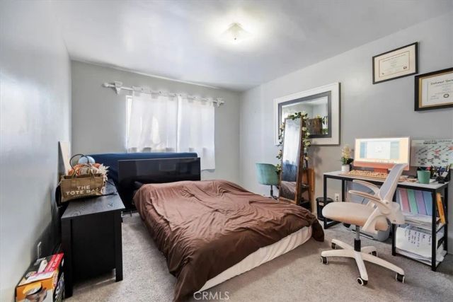 3213 Hill, Huntington Park, CA 90255