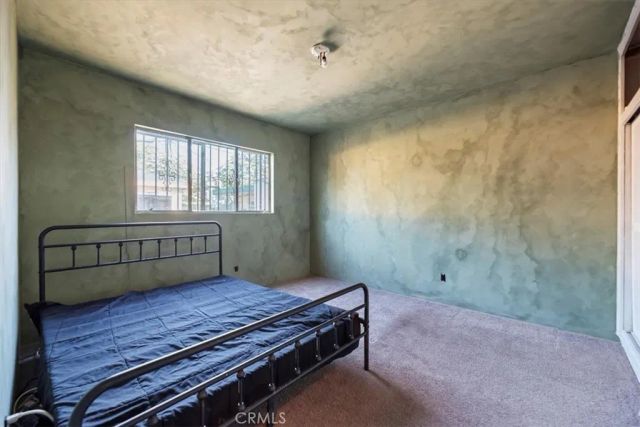 3213 Hill, Huntington Park, CA 90255