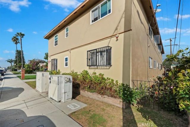 3213 Hill, Huntington Park, CA 90255
