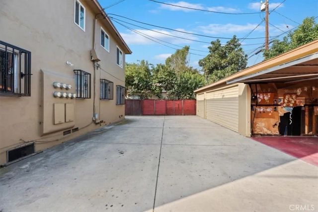 3213 Hill, Huntington Park, CA 90255