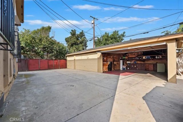 3213 Hill, Huntington Park, CA 90255