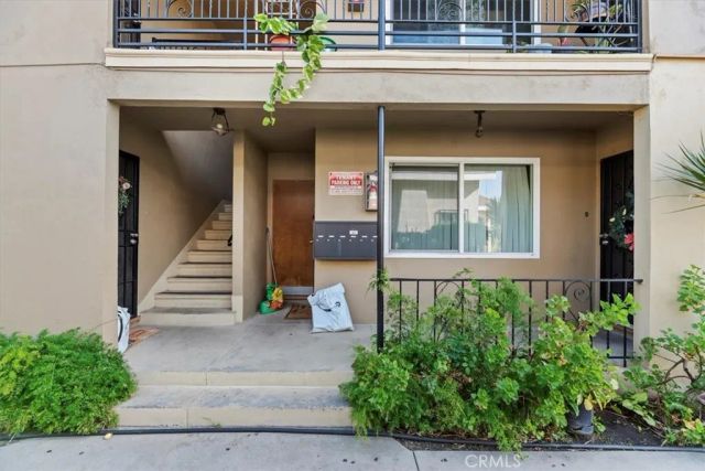 3213 Hill, Huntington Park, CA 90255