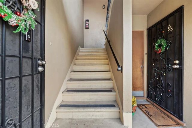 3213 Hill, Huntington Park, CA 90255