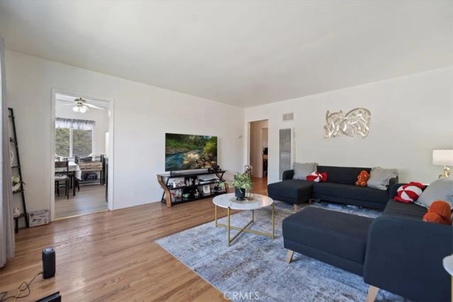 3213 Hill, Huntington Park, CA 90255