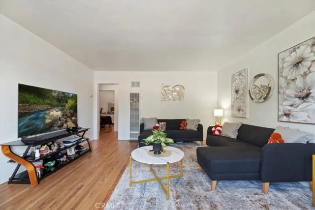 3213 Hill, Huntington Park, CA 90255