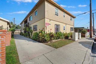 3213 Hill, Huntington Park, CA 90255