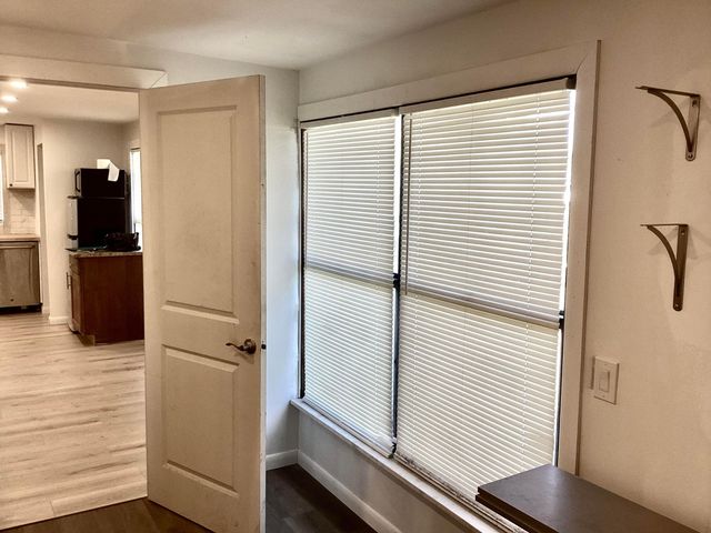 1238 SW Buckskin Trail, Stuart, FL 34997