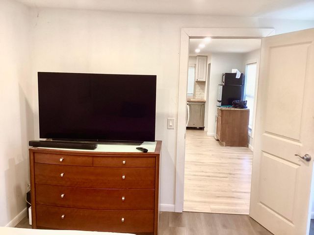 1238 SW Buckskin Trail, Stuart, FL 34997