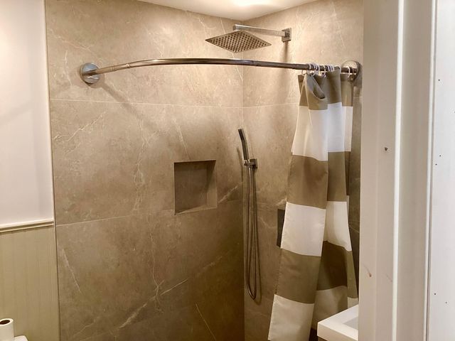 1238 SW Buckskin Trail, Stuart, FL 34997