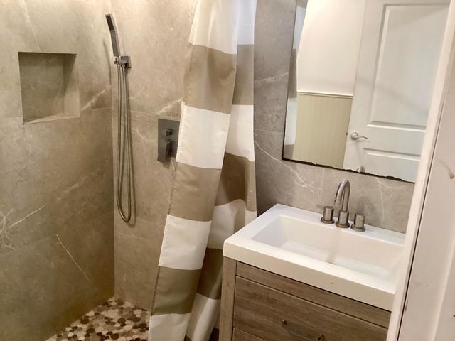 1238 SW Buckskin Trail, Stuart, FL 34997