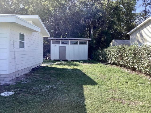 1238 SW Buckskin Trail, Stuart, FL 34997