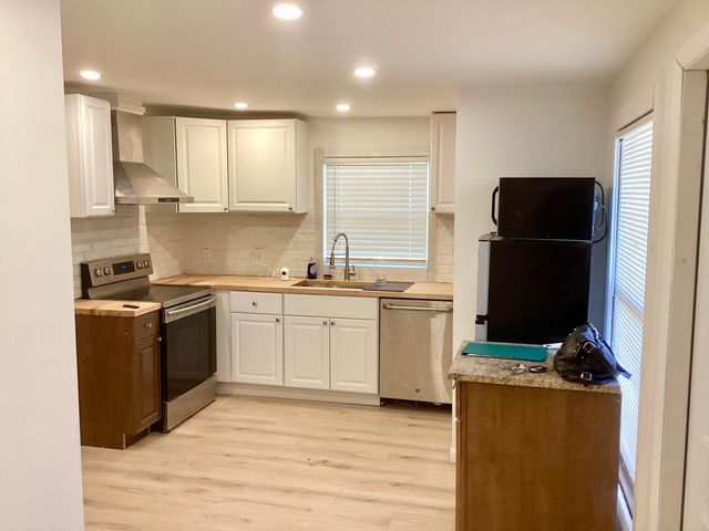 1238 SW Buckskin Trail, Stuart, FL 34997