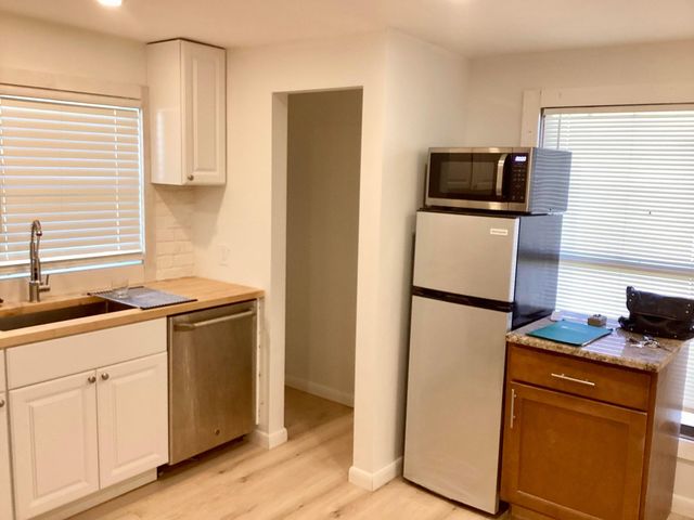 1238 SW Buckskin Trail, Stuart, FL 34997