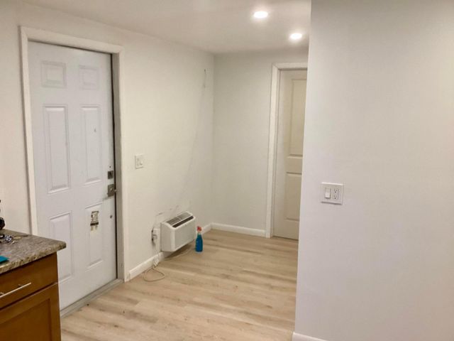 1238 SW Buckskin Trail, Stuart, FL 34997