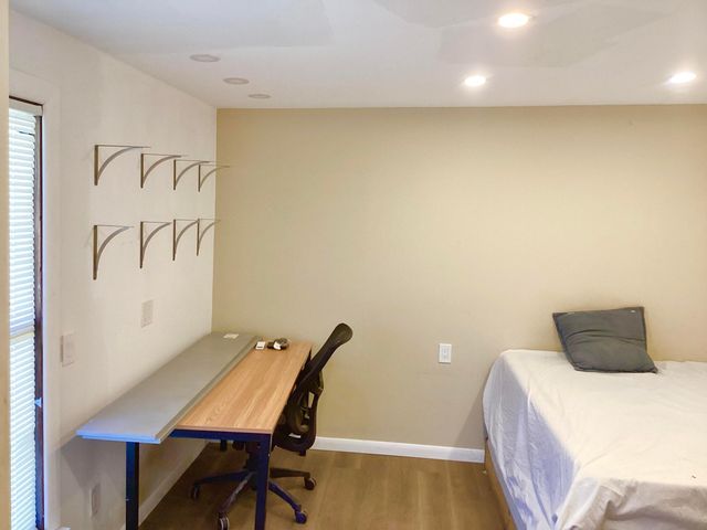 1238 SW Buckskin Trail, Stuart, FL 34997