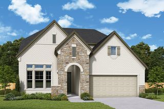 1805 Lindsey Lane, Northlake, TX 76247