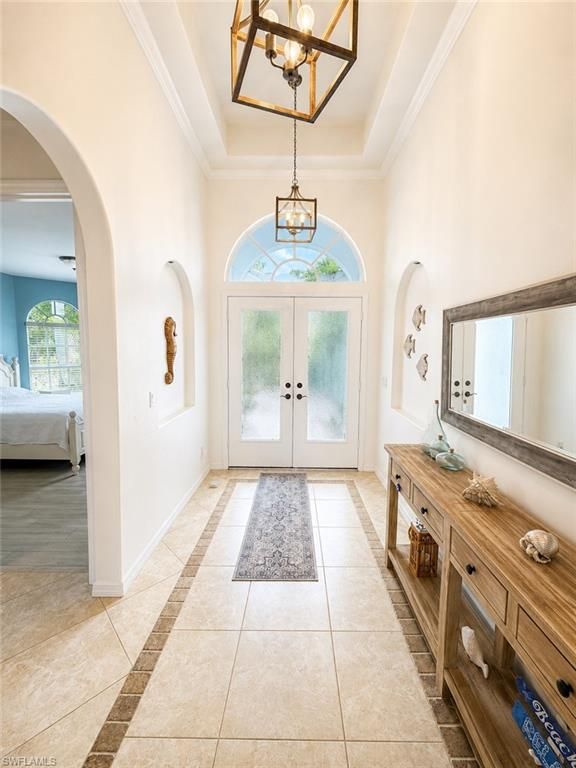 4388 Pomarine CT, NAPLES, FL 34119 — photo 5