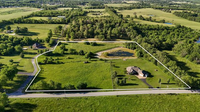 7519 West Farm Rd 194, Republic, MO 65738