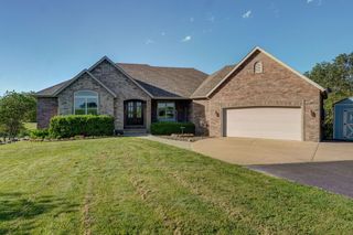 7519 West Farm Rd 194, Republic, MO 65738