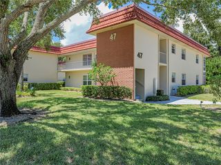47 Woodland Drive 201, Vero Beach, FL 32962