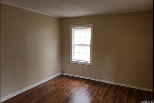 1805 Goodwin Avenue, West Memphis, AR 72301