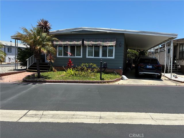 19361 Brookhurst Street 120, Huntington Beach, CA 92646