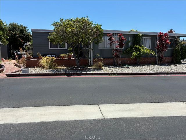 19361 Brookhurst Street 120, Huntington Beach, CA 92646