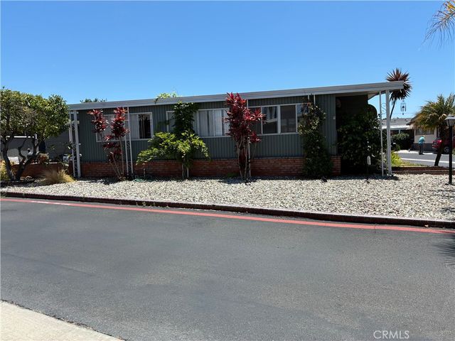 19361 Brookhurst Street 120, Huntington Beach, CA 92646