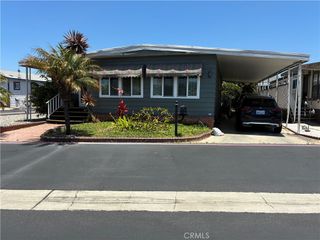 19361 Brookhurst Street 120, Huntington Beach, CA 92646