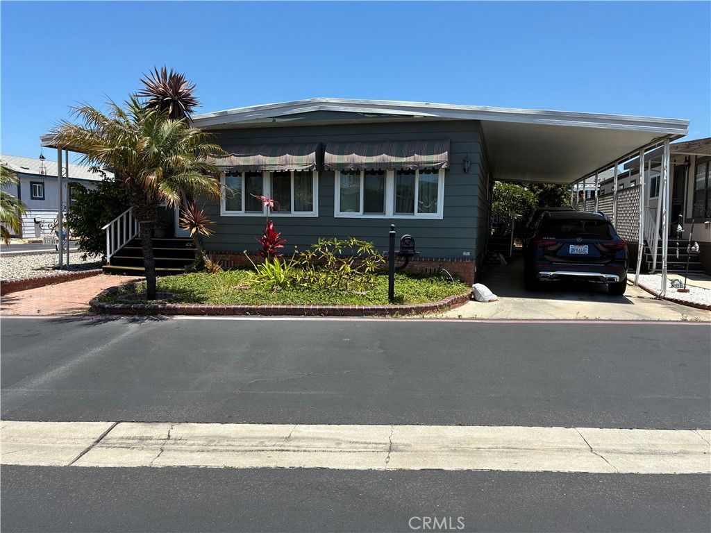 19361 Brookhurst Street 120, Huntington Beach, CA 92646