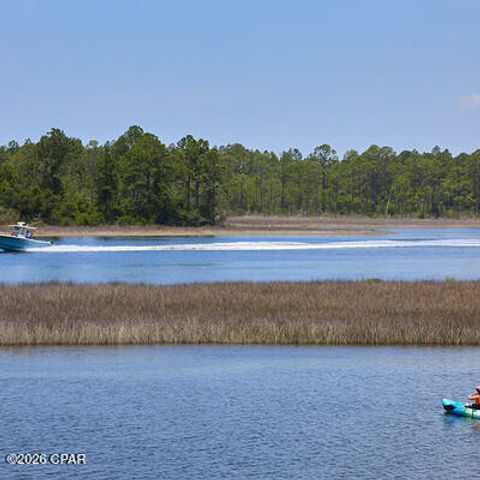 9382 Daydream Drive, Panama City Beach, FL 32413