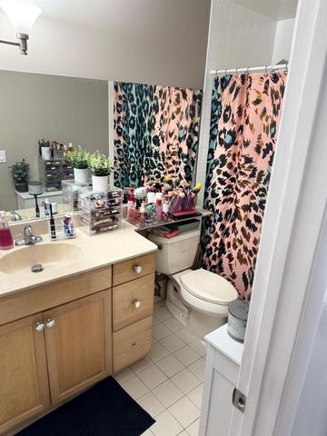 9267 W Sunrise Boulevard, Plantation, FL 33322