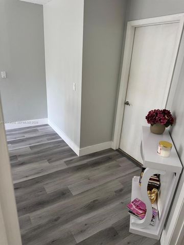 9267 W Sunrise Boulevard, Plantation, FL 33322