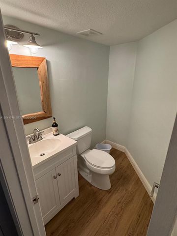 9267 W Sunrise Boulevard, Plantation, FL 33322