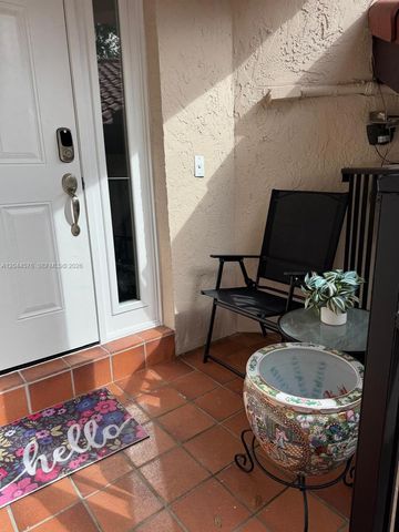9267 W Sunrise Boulevard, Plantation, FL 33322
