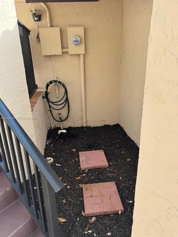 9267 W Sunrise Boulevard, Plantation, FL 33322