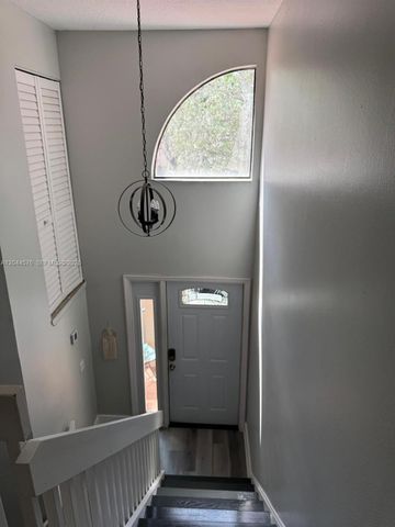9267 W Sunrise Boulevard, Plantation, FL 33322