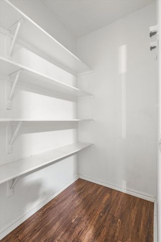 3516 Clydesdale Drive, Denton, TX 76210