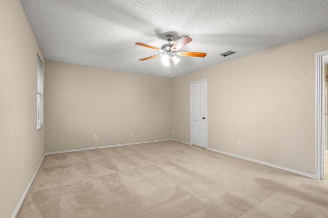 3516 Clydesdale Drive, Denton, TX 76210