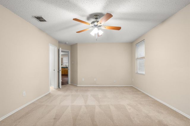 3516 Clydesdale Drive, Denton, TX 76210