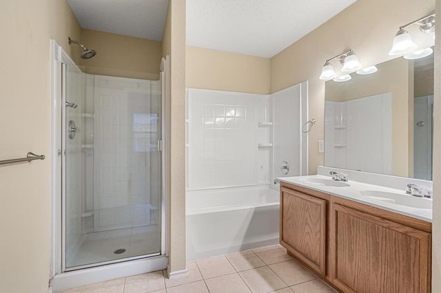 3516 Clydesdale Drive, Denton, TX 76210