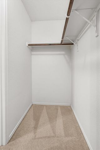 3516 Clydesdale Drive, Denton, TX 76210