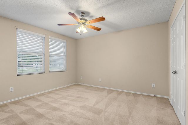 3516 Clydesdale Drive, Denton, TX 76210