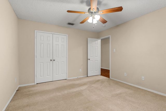 3516 Clydesdale Drive, Denton, TX 76210